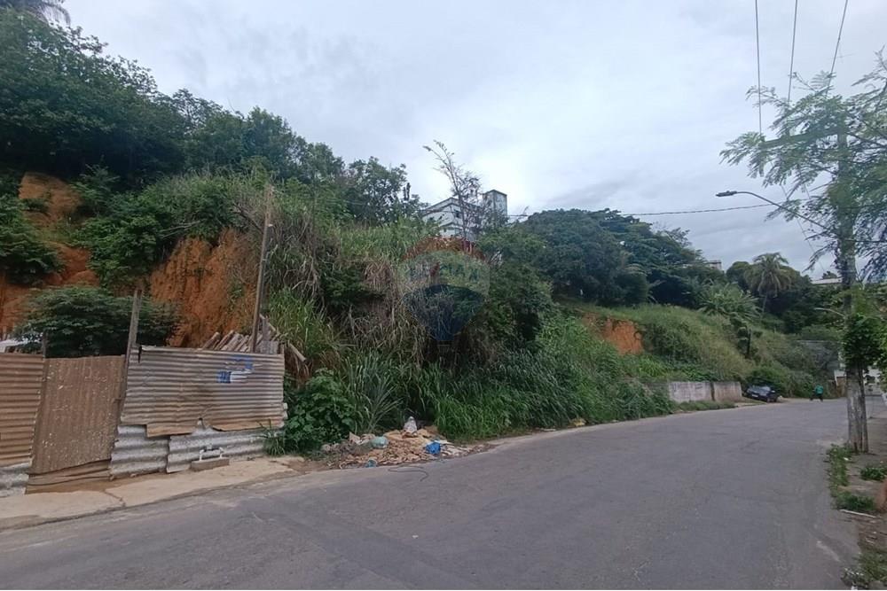 Terreno - Venda - Cariacica , Espírito Santo - WhatsApp Image 2025-11-13 at 10.32.09.jpeg - 620171073-2