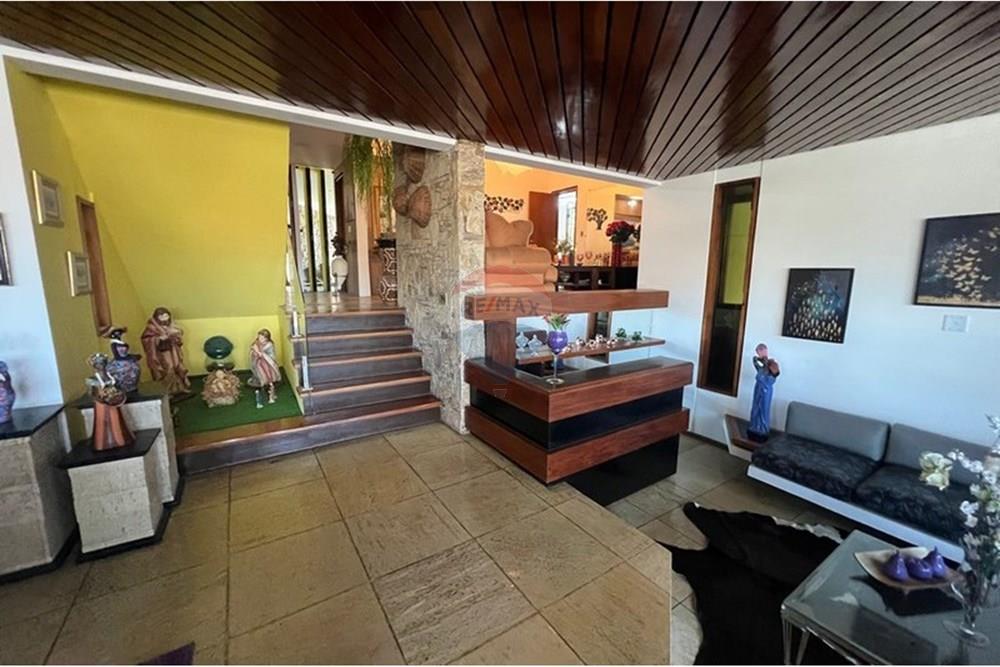 Casa - Venda - Vitória , Espírito Santo - casa-a-venda-na-ilha-do-boi_28.jpg - 620121002-105