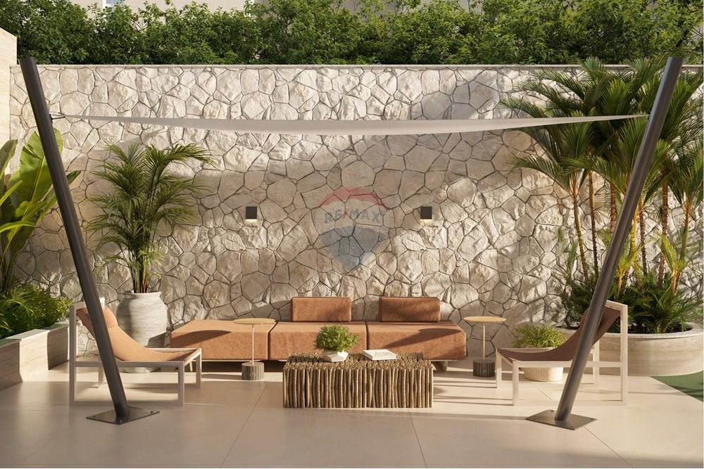 Apartamento - Venda - Vitória , Espírito Santo - MIVSE_23_Salao_Festas_Lounge_Cam03_P4.jpg - 620211002-43