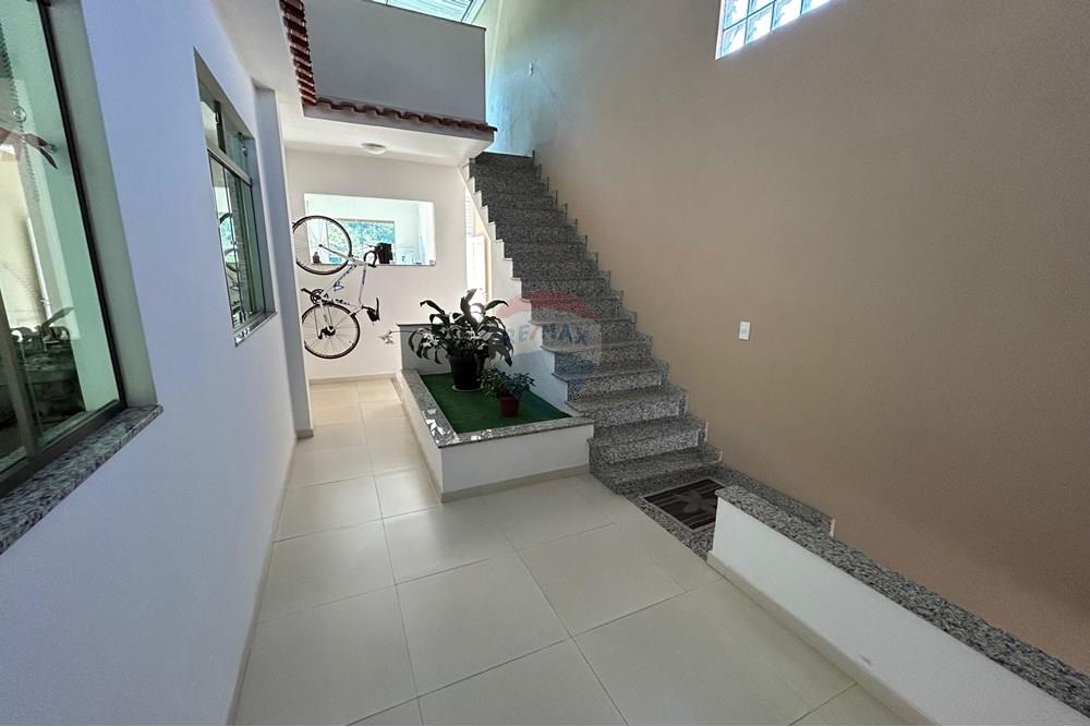 Apartamento - Venda - Guaçuí , Espírito Santo - Jose Ailton Predio 1 Milhão (5).jpeg - 620251015-30