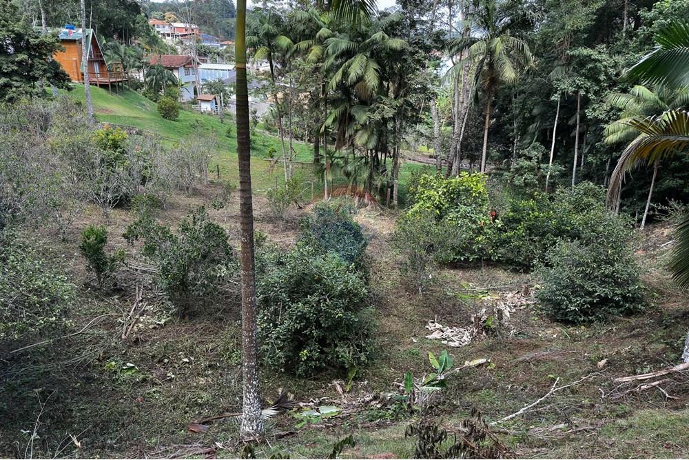 Terreno - Venda - Domingos Martins , Espírito Santo - 53-c-3.jpg - 620171046-22