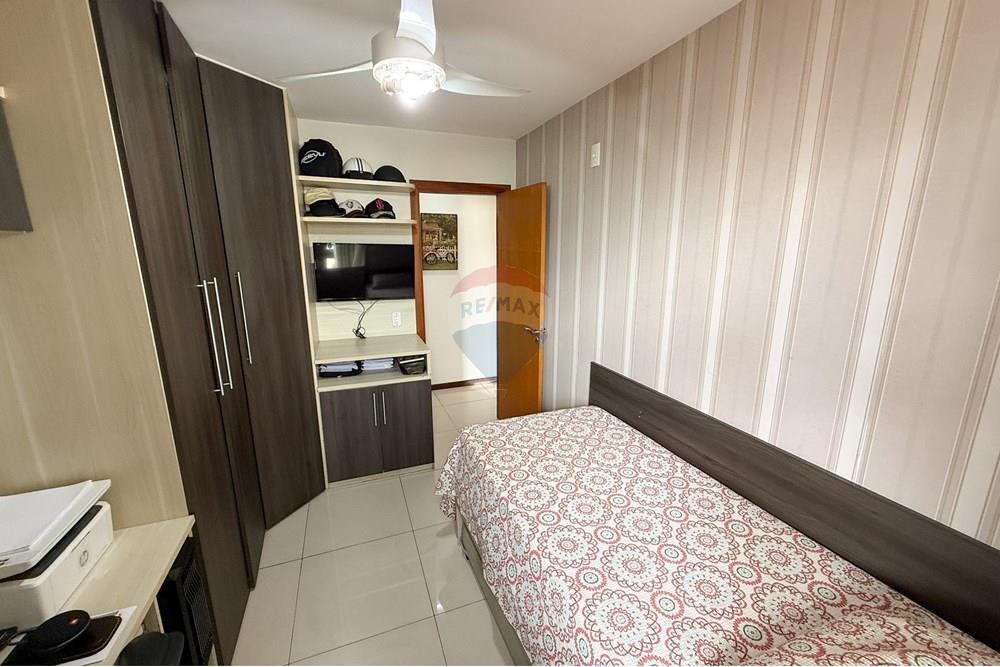 Apartamento - Venda - Vitória , Espírito Santo - IMG_2270.JPG - 620221021-12