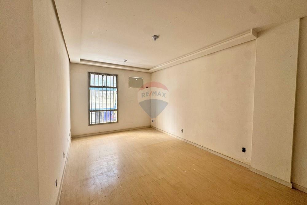 Cj. Comercial/ Sala - Venda - Vila Velha , Espírito Santo - 4.jpg - 620071073-7