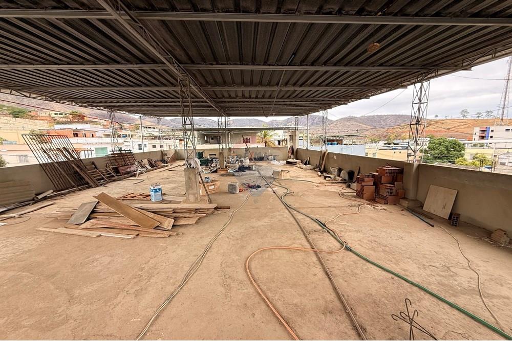 Prédio - Venda - Mantenópolis , Espírito Santo - casa 38.jpg - 620231001-13