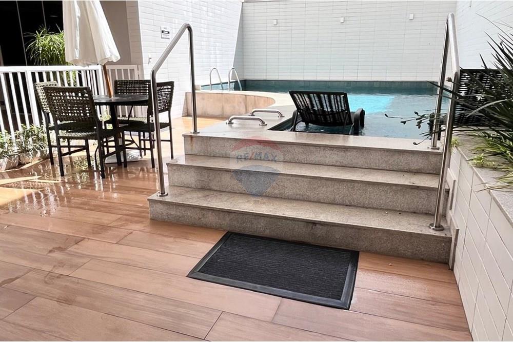 Apartamento - Venda - Vitória , Espírito Santo - WhatsApp Image 2025-09-20 at 11.38.28 (7).jpeg - 620241003-41