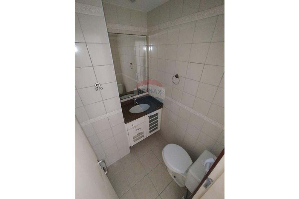 Apartamento - Alugar - Vitória , Espírito Santo - IMG_20260306_145646.jpg - 620121036-261