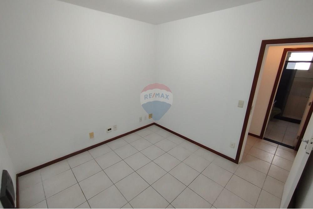 Apartamento - Alugar - Vitória , Espírito Santo - IMG_20251105_152226.jpg - 620121036-233