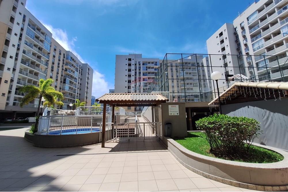 Apartamento - Venda - Vitória , Espírito Santo - 63d0cc5c-45d5-4972-a597-70e44340f8c2.jpg - 620131152-30