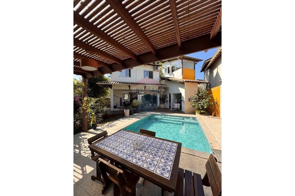 Casa - Venda - Serra , Espírito Santo - Cópia de IMG_1347.jpg - 620241003-21