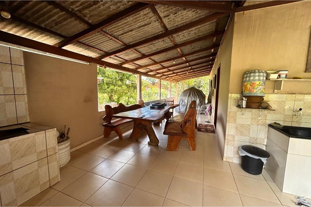 Chácara / Sítio / Fazenda - Venda - Divino de São Lourenço , Espírito Santo - WhatsApp Image 2026-01-13 at 10.18.38.jpeg - 620251006-14