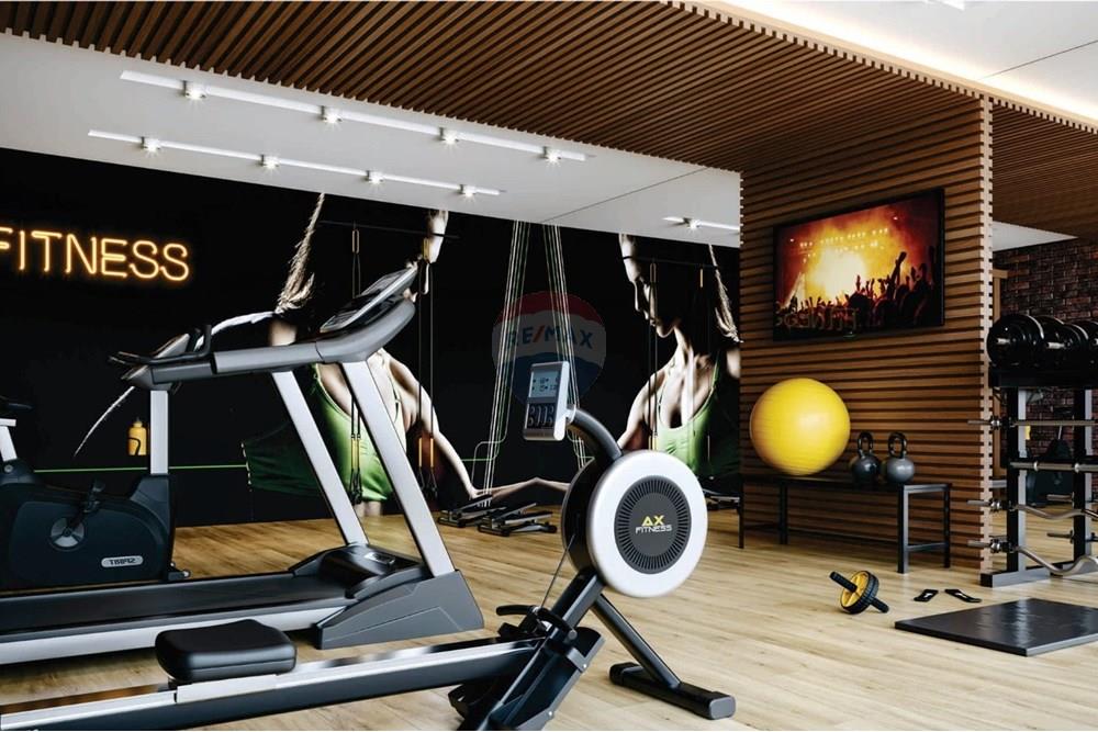 Cobertura - Venda - Vitória , Espírito Santo - Fitness-BAL.jpg - 620121054-7