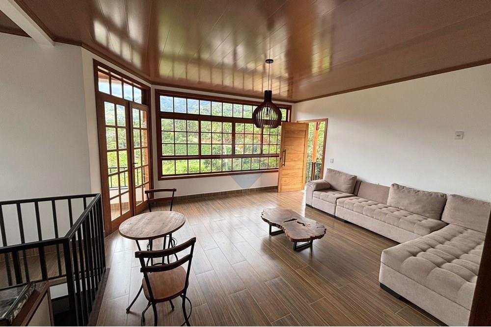 Casa - Venda - Dores do Rio Preto , Espírito Santo - WhatsApp Image 2025-12-22 at 10.57.38.jpeg - 620251018-1