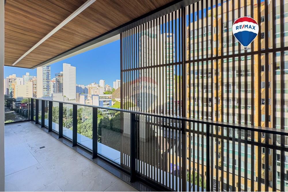 Apartamento - Venda - Vitória , Espírito Santo - IMG_3259.jpg - 620221004-29