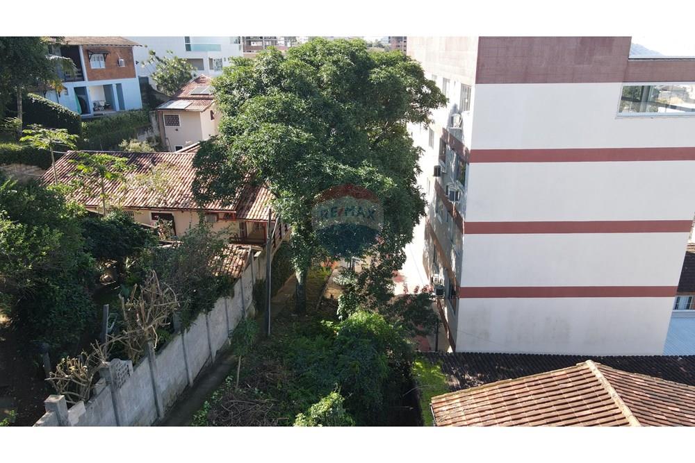 Casa - Venda - Anchieta , Espírito Santo - DJI_0022.JPG - 620181025-58