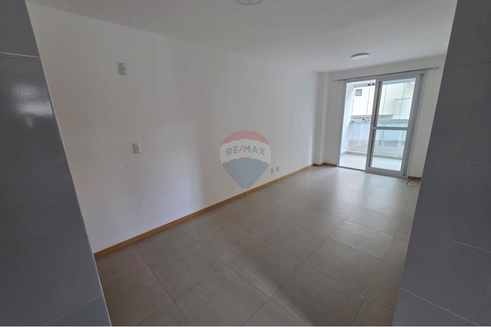 Apartamento - Alugar - Vitória , Espírito Santo - WhatsApp Image 2025-12-08 at 17.52.49 (1).jpeg - 620141001-98