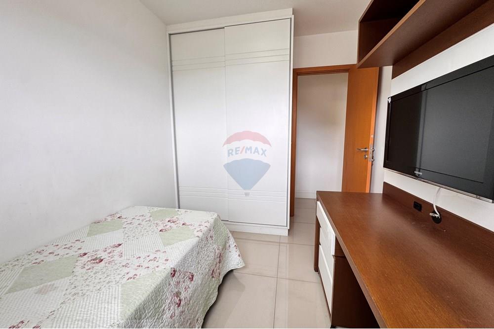 Apartamento - Venda - Vitória , Espírito Santo - IMG_7087 (1).JPG - 620121044-27