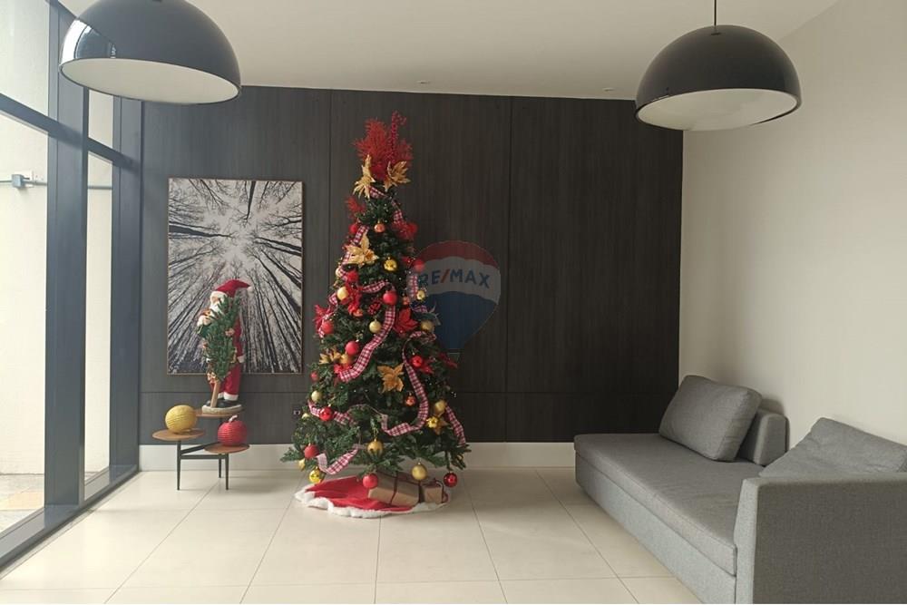 Apartamento - Alugar - Vitória , Espírito Santo - WhatsApp Image 2025-12-19 at 11.30.32.jpeg - 620131125-4