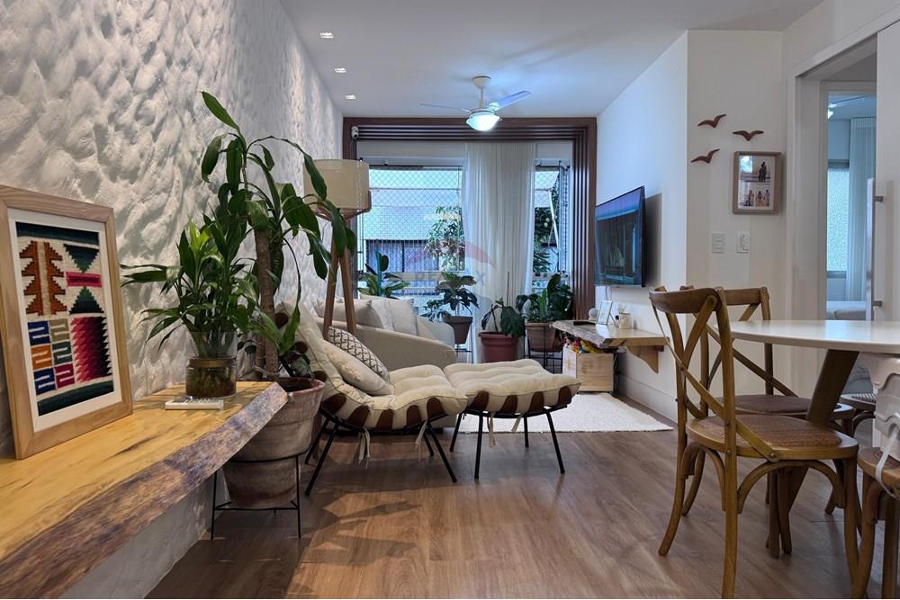 Apartamento - Venda - Vitória , Espírito Santo - 288c836f-07ce-49cb-b785-adf8e4b419bc.jpg - 620241003-45