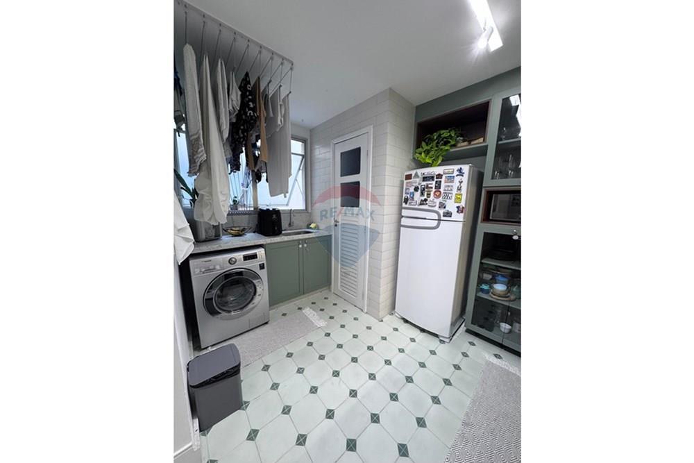 Apartamento - Venda - Vitória , Espírito Santo - 9ea063e4-dfb5-4a88-8292-bd83168af20b.jpg - 620241003-45