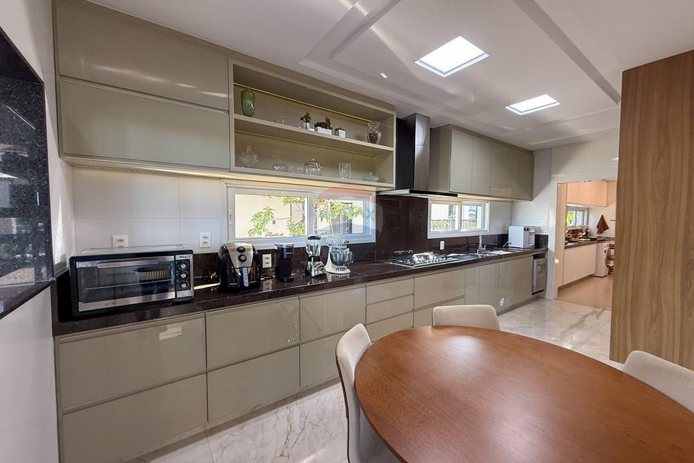 Casa - Venda - Vila Velha , Espírito Santo - IMG_5029.jpg - 620071073-6