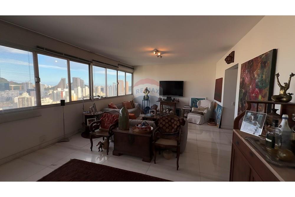 Apartamento - Venda - Vitória , Espírito Santo - IMG_3701.jpeg - 620121005-101