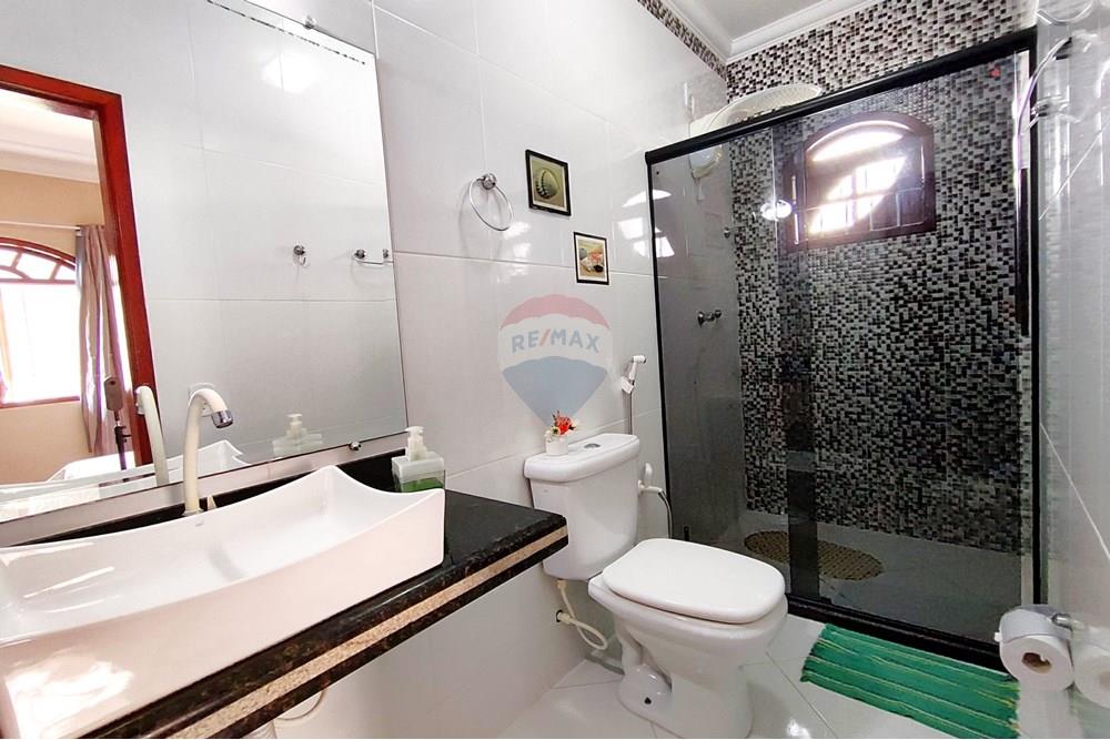 Casa - Venda - Itapemirim , Espírito Santo - 1748452416647.jpg - 620201020-7