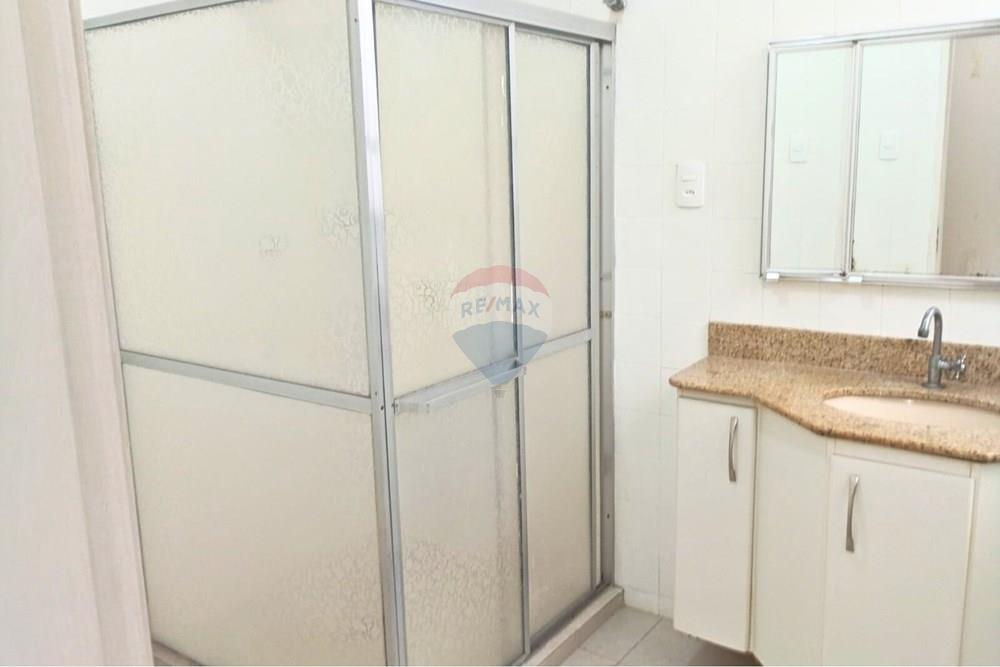 Cj. Comercial/ Sala - Alugar - Vila Velha , Espírito Santo - 13.jpg - 620071081-5