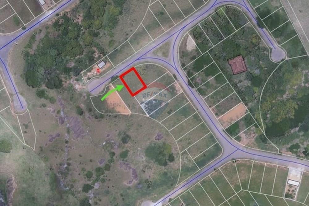 Terreno - Venda - Anchieta , Espírito Santo - WhatsApp Image 2025-12-21 at 14.31.24.jpeg - 620201024-18