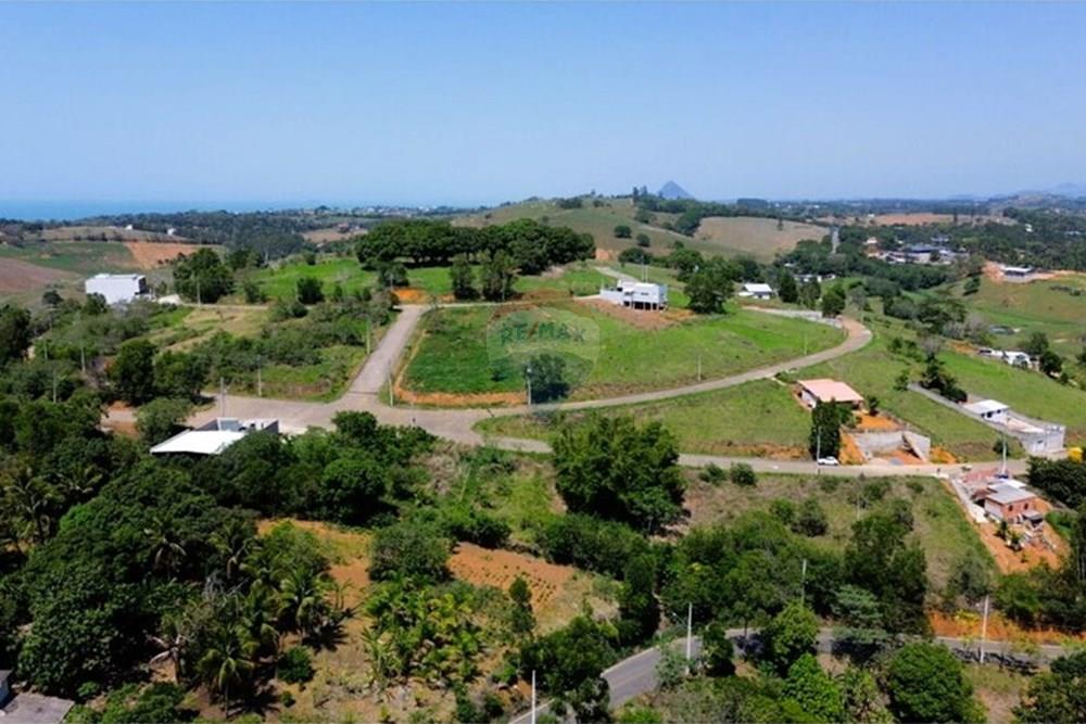Terreno - Venda - Anchieta , Espírito Santo - DJI_0585.JPG - 620181017-16