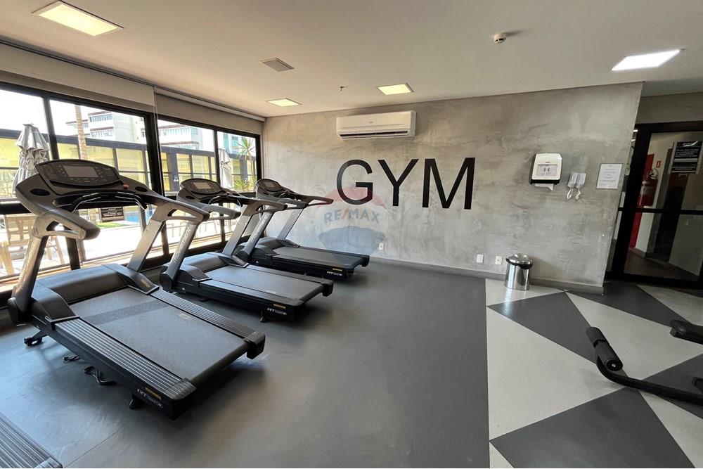 Apartamento - Venda - Vitória , Espírito Santo - IMG_4299.JPG - 620121019-55