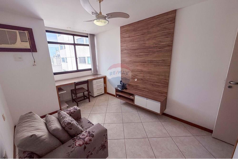 Apartamento - Venda - Vila Velha , Espírito Santo - IMG_7930.jpg - 620171052-57