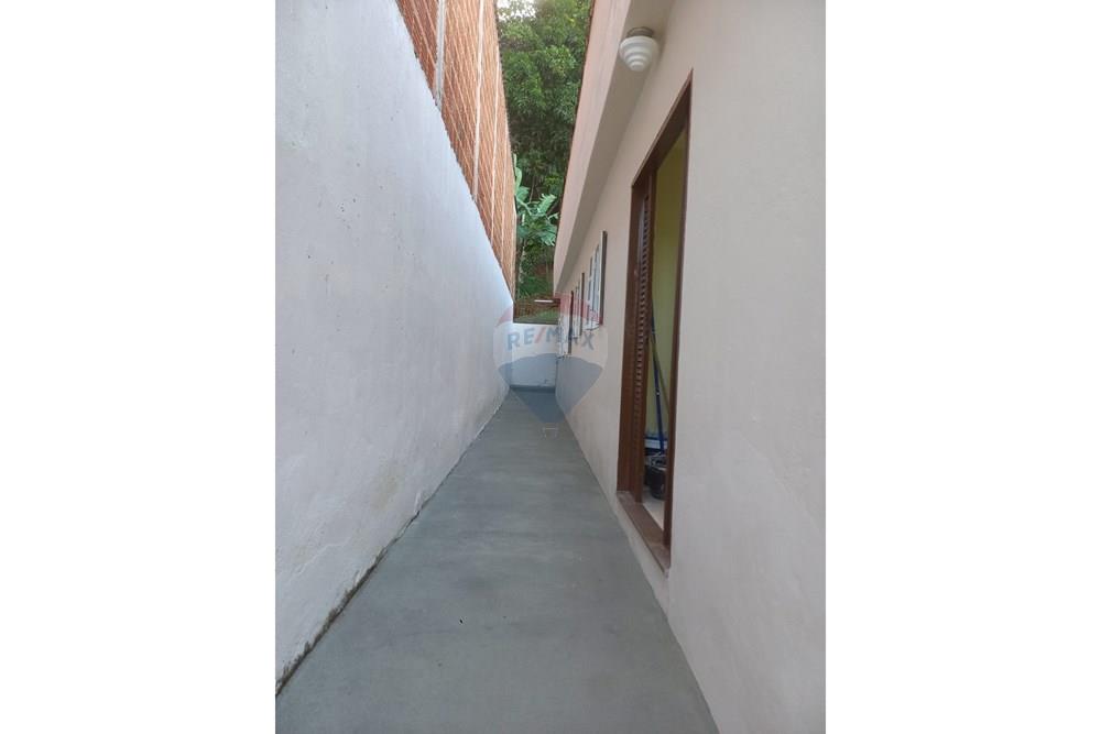 Casa - Venda - Guaçuí , Espírito Santo - WhatsApp Image 2026-03-31 at 12.30.34 (2).jpeg - 620251022-18