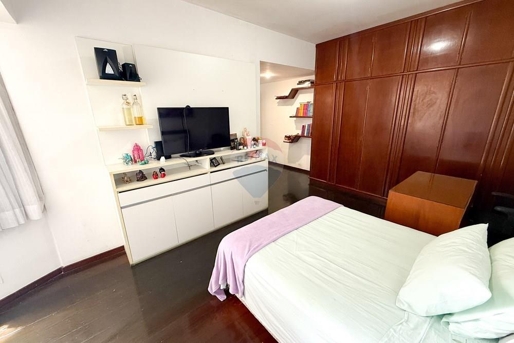 Apartamento - Venda - Vila Velha , Espírito Santo - 17.JPG - 620131123-9