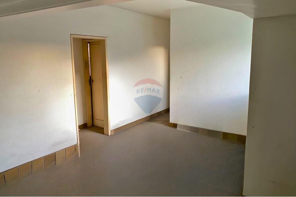 Prédio - Alugar - Vitória , Espírito Santo - 6176940d-855a-477b-bd83-e351a0bbefc8.jpg - 620171005-255