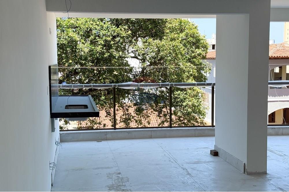 Apartamento - Venda - Vitória , Espírito Santo - IMG_9151.JPG - 620221002-15