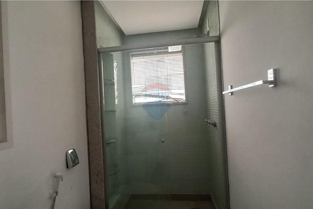 Apartamento - Alugar - Vitória , Espírito Santo - WhatsApp Image 2024-12-13 at 11.24.04.jpeg - 620171005-268