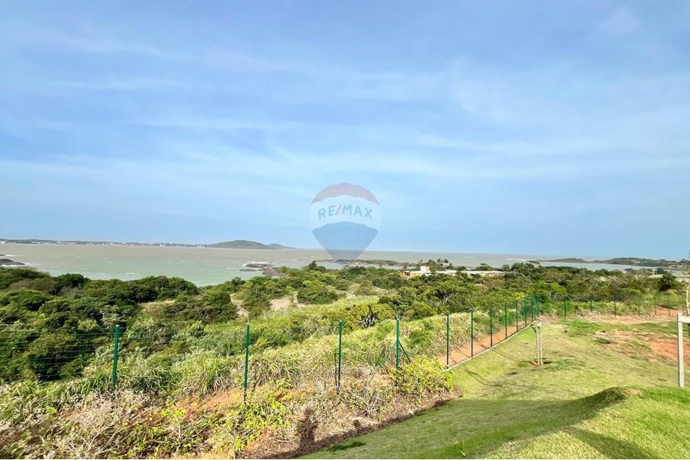 Terreno - Venda - Guarapari , Espírito Santo - foto 24.jpg - 620231001-5