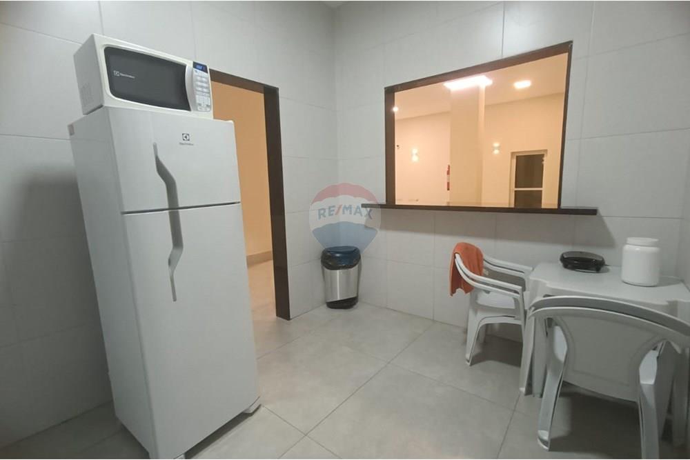 Apartamento - Venda - Vitória , Espírito Santo - WhatsApp Image 2025-11-24 at 18.43.07.jpeg - 620171077-8