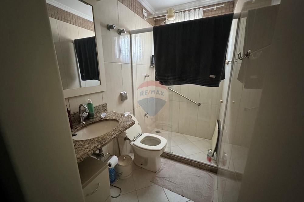 Casa de Condomínio - Venda - Serra , Espírito Santo - IMG_8807.jpeg - 620161001-97