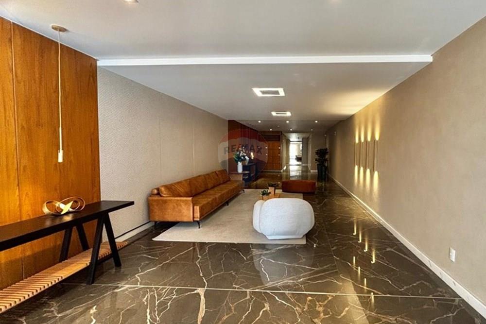 Apartamento - Venda - Vila Velha , Espírito Santo - WhatsApp Image 2025-12-04 at 11.49.58 (3).jpeg - 620221010-3