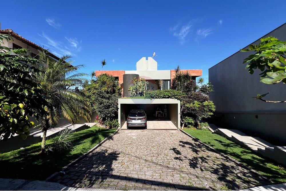 Casa - Venda - Vitória , Espírito Santo - IMG_1769.jpg - 620161082-4