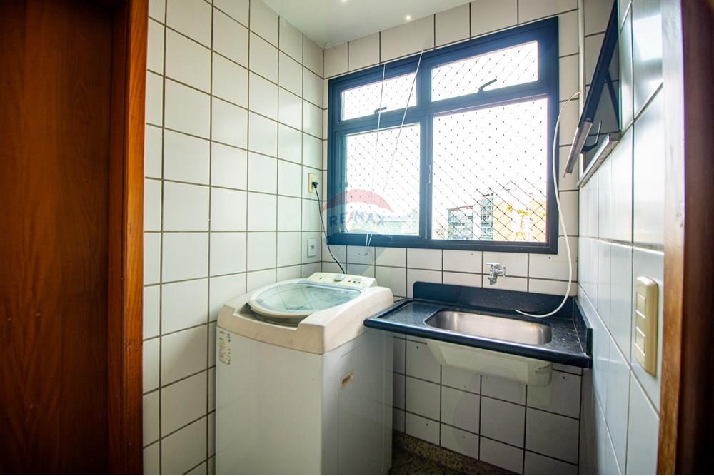 Apartamento - Venda - Vitória , Espírito Santo - AUGUSTO-09.jpg - 620221010-1