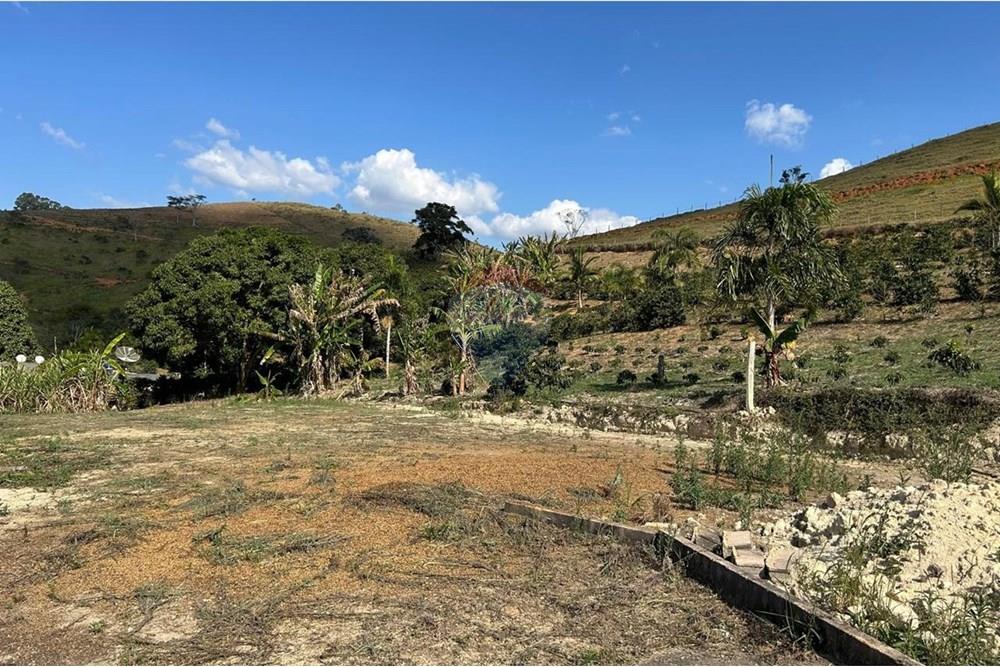 Chácara / Sítio / Fazenda - Venda - Guaçuí , Espírito Santo - WhatsApp Image 2025-09-22 at 10.16.34 (5).jpeg - 620251015-18