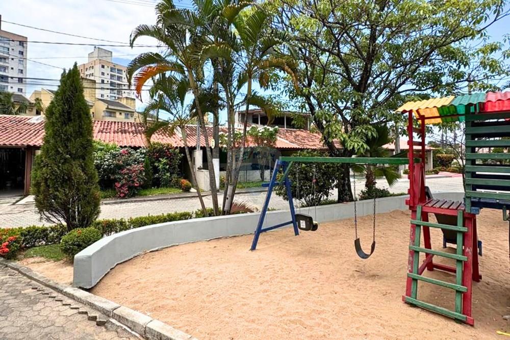 Casa de Condomínio - Venda - Vila Velha , Espírito Santo - 22.jpg - 620071074-2