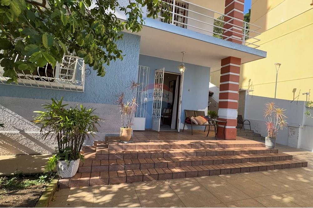 Casa - Venda - Vitória , Espírito Santo - Fachada IMG_8217 2.JPG - 620071050-7