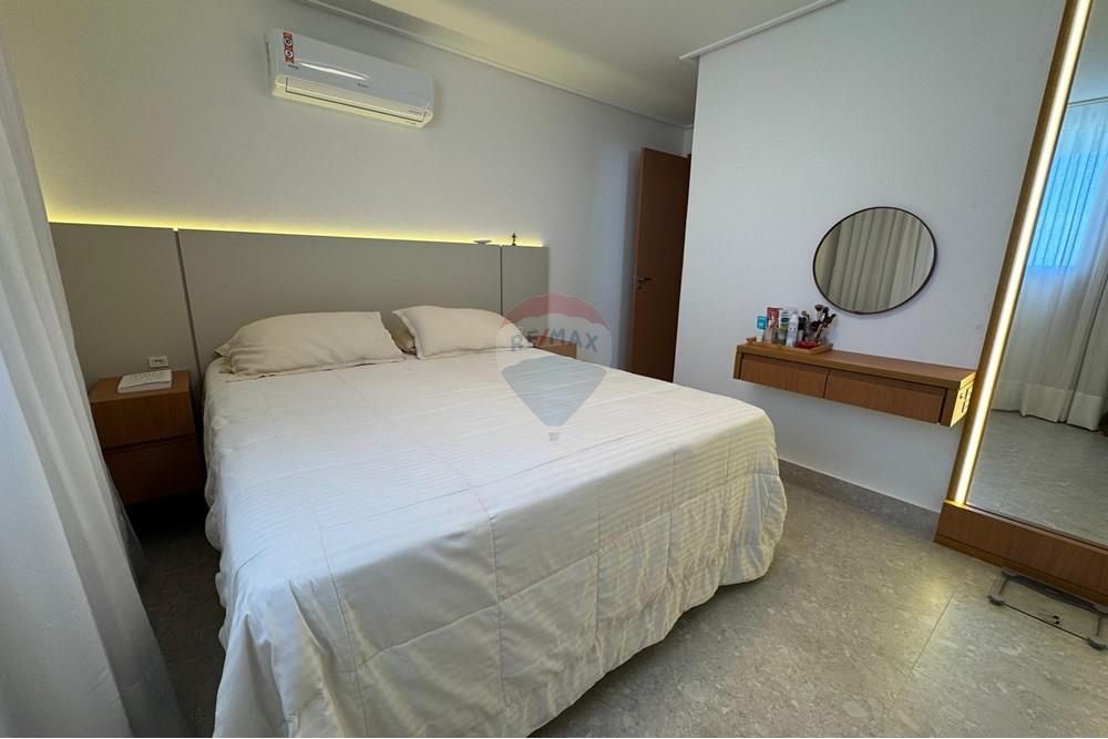 Apartamento - Venda - Anchieta , Espírito Santo - WhatsApp Image 2025-11-18 at 19.00.10 (8).jpeg - 620281003-13