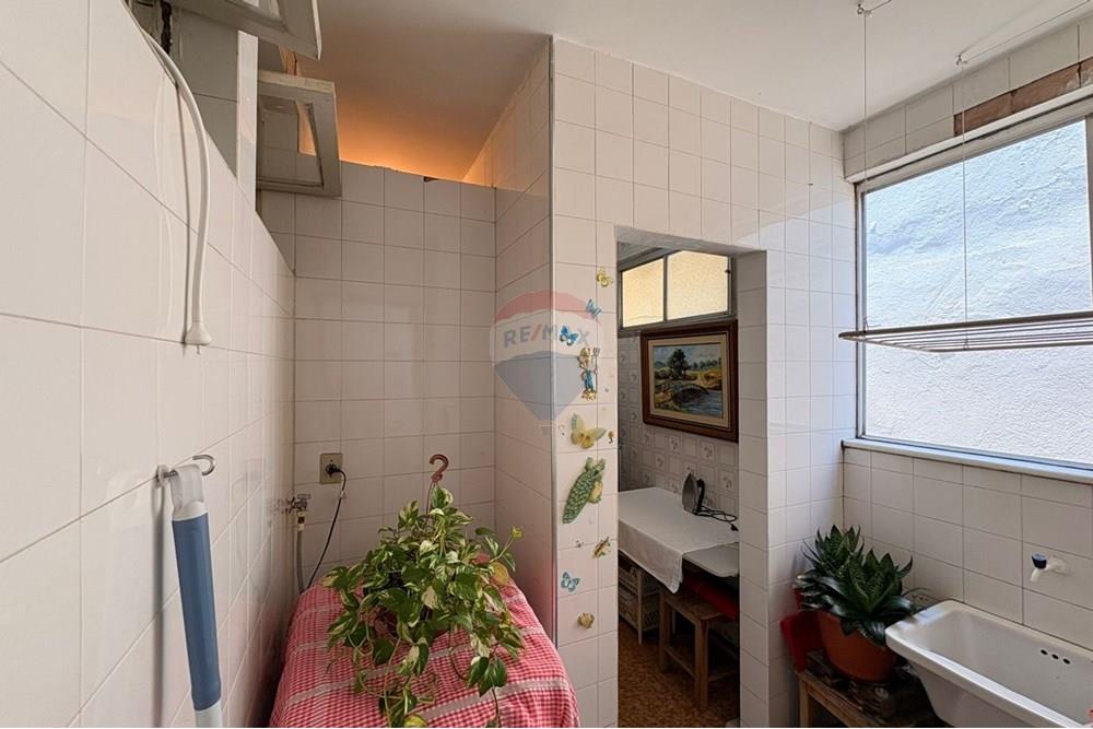 Apartamento - Venda - Vitória , Espírito Santo - WhatsApp Image 2025-11-17 at 16.28.55 (2).jpeg - 620211032-7