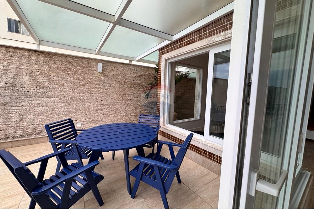 Casa - Venda - Anchieta , Espírito Santo - IMG_7999.JPG - 620281003-9