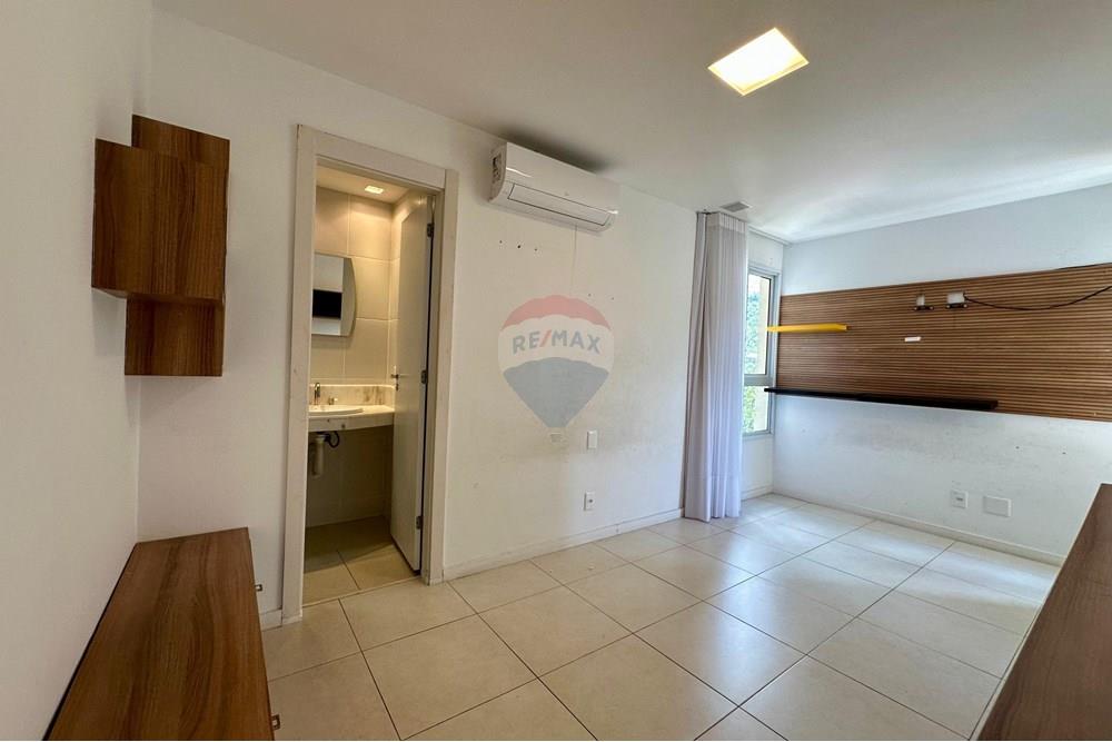 Apartamento - Venda - Vila Velha , Espírito Santo - WhatsApp Image 2025-02-06 at 09.46.21 (2).jpeg - 620171023-41