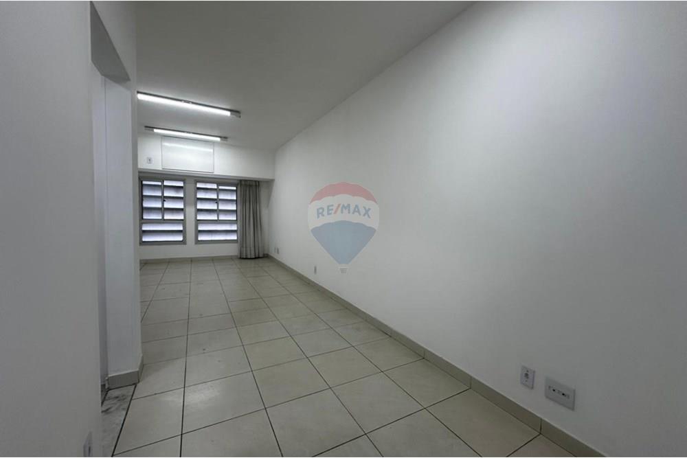 Cj. Comercial/ Sala - Venda - Vitória , Espírito Santo - WhatsApp Image 2025-07-11 at 10.01.12.jpeg - 620171046-37